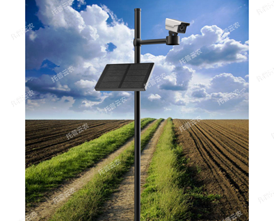 2022051037888501.png 2022051037888501.png